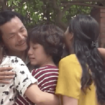 5 ông bố "quốc dân" trên màn ảnh Việt: Đều yêu thương con vô bờ bến, khiến khán giả khóc nghẹn avatar1749878768670 17498787697321861841860 0 0 315 600 crop 17498788077791384540115png