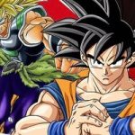 Sự trở lại của Dragon Ball Super tươi sáng hơn bao giờ hết sau một báo động giả avatar1749880909012 1749880909473634206648jpg