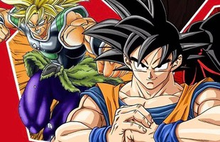 Sự trở lại của Dragon Ball Super tươi sáng hơn bao giờ hết sau một báo động giả avatar1749880909012 1749880909473634206648jpg