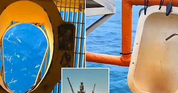 Nhà vệ sinh 'cảm giác mạnh' ở giàn khoan dầu khiến dân mạng hoảng hồn avatar1749889803785 17498898048431487357175 0 89 275 529 crop 17498898208411265106393jpeg