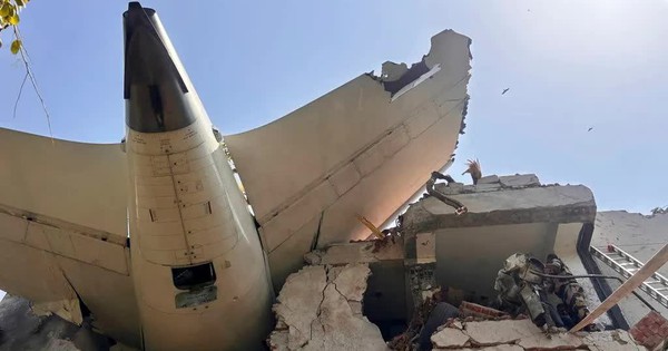 Ghế 11A có phải là ghế an toàn nhất trên máy bay? avatar1749890485576 17498904860352076417851jpg