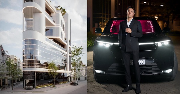 Nam diễn viên sở hữu biệt thự 2 mặt tiền đẹp như cung điện, đời tư ồn ào sau 2 lần đổ vỡ hôn nhân avatar1749910459670 17499104602331282349229 139 0 788 1240 crop 17499105019262068081028jpg