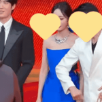 Sốc visual tuyệt đối xinh đẹp của Dương Mịch: Nhan sắc phá đảo cam thường, lên đồ đẳng cấp bùng nổ MXH avatar1749917029795 1749917030119610566009 18 0 438 802 crop 1749917099485899753526gifpng