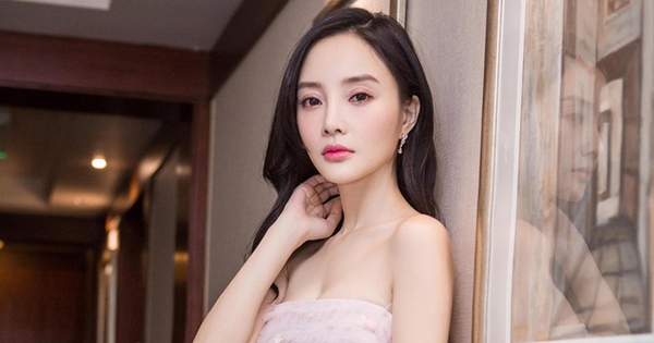 Gia tài nghìn tỷ, “Ảnh hậu ngoại tình” vẫn than nghèo kể khổ khiến khán giả trợn tròn mắt avatar1749947297368 1749947299451910275196jpg