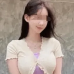 Hẹn hò với fan rồi đòi nhà đòi xe xong chia tay, nữ streamer bị tung ảnh nóng avatar1749958924817 17499589251701817146655png