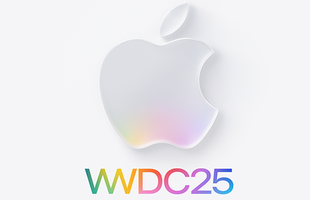 Apple lần đầu tổ chức sự kiện WWDC25 tại Việt Nam ngay trong tuần sau: Đăng ký tham dự tại đây avatar1749961418096 17499614185541409053490png