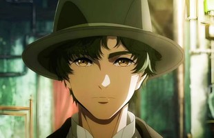 Bom tấn hoạt hình Trung Quốc có thể soán ngôi "Solo Leveling" đang đối mặt với một vấn đề lớn avatar1749961949762 1749961951376851980316jpg 1