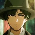 Dùng AI phục dựng chân dung “thần tiên tỷ tỷ” Vương Ngữ Yên, nhìn sang Lưu Diệc Phi mà tá hỏa "chuyện gì đây?" avatar1749961949762 1749961951376851980316jpg