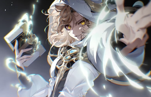 Silver and Blood - tân binh Gacha nhà Moonton ra mắt tới 3 phiên bản, vẫn khiến game thủ Việt tiếc nuối vì bị "bỏ sót" avatar1749964892897 17499648942151037440795png