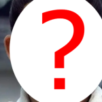 Vị tướng khét tiếng đến mức quân địch thấy cờ liền bỏ chạy: Một chọi ba, khí phách sánh ngang Lữ Bố avatar1749967140988 17499671413932071839847 0 54 419 724 crop 1749967172471559689573png