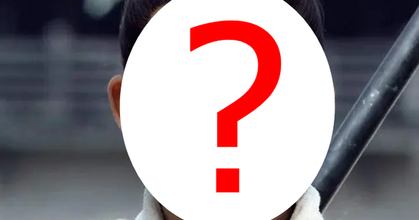 Vị tướng khét tiếng đến mức quân địch thấy cờ liền bỏ chạy: Một chọi ba, khí phách sánh ngang Lữ Bố avatar1749967140988 17499671413932071839847 0 54 419 724 crop 1749967172471559689573png