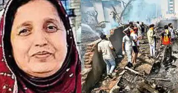 Lời nói cuối cùng kỳ lạ của nạn nhân chuyến bay Air India trước khi thảm kịch xảy ra avatar1749974007302 17499740078911703529040 0 10 225 370 crop 17499740259401351011539jpg