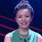 Nữ MC qua đời sau 12 năm chống chọi bệnh hiểm nghèo, hơn 100 lần nguy kịch avatar1749978683690 17499786851841011641885 0 0 502 960 crop 1749978715099252394236jpg