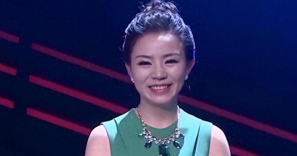 Nữ MC qua đời sau 12 năm chống chọi bệnh hiểm nghèo, hơn 100 lần nguy kịch avatar1749978683690 17499786851841011641885 0 0 502 960 crop 1749978715099252394236jpg