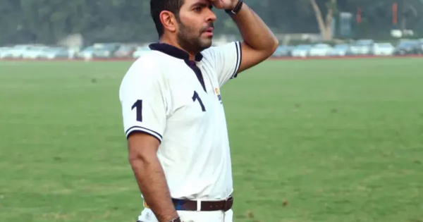 Tỷ phú thân thiết với Thái tử William qua đời vì ong đốt vào miệng trong trận đấu polo avatar1749992950655 1749992950946924820046png