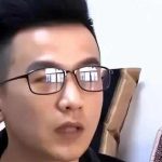 Người đàn ông gửi tiết kiệm hơn 9 tỷ đồng, 7 năm sau số dư còn 0 nhưng ngân hàng “phủi” trách nhiệm, toà án tuyên bố: “Anh được bồi thường 476 triệu đồng” avatar1749993113291 1749993114598657008544jpg