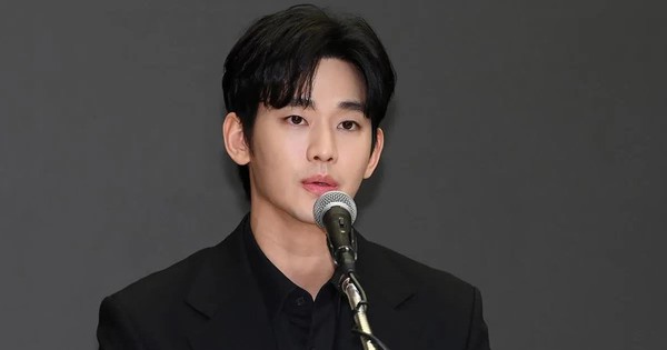 Fan của Kim Soo Hyun phản đối việc tịch thu hơn 2,16 triệu USD tài sản, đe dọa tẩy chay thương hiệu avatar1750040752394 17500407528721039186028 0 0 628 1200 crop 1750040853169362733612jpg