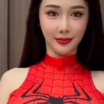 Chia sẻ cảnh "thử đồ", hot girl chỉ mất 8 giây để được dân tình thả tim "rần rần" avatar1750041293768 1750041294184565252983png