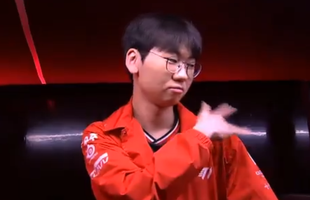 Sao T1 bị chỉ trích dữ dội dù vừa giành chiến thắng trước HLE avatar1750045515451 17500455157481172232538png