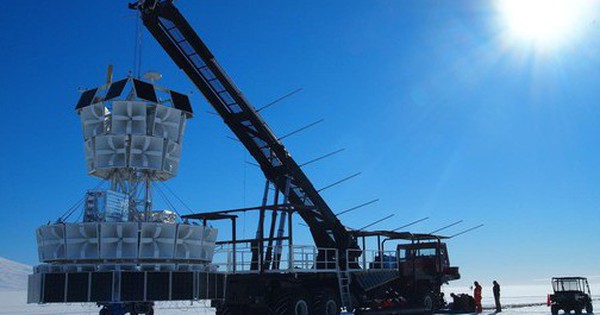 NASA bắt được 2 tín hiệu vô tuyến từ “hướng không thể giải thích” avatar1750047140183 17500471408601300398974 0 45 315 549 crop 17500471674341655496370jpg 1