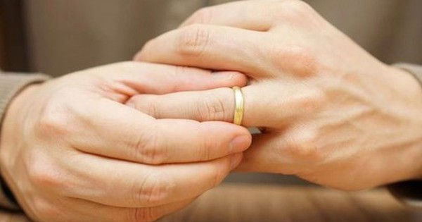 Phát hiện vợ ngoại tình với hàng xóm, chồng làm một việc khiến ai nấy sốc nặng avatar1750047480609 17500474812251777915081 0 61 315 565 crop 17500474997551370438134jpg