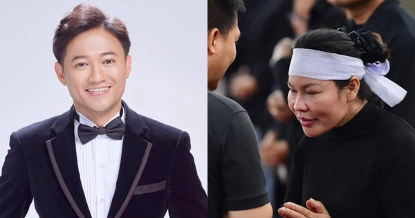 Nghi vấn chấn động: Nghệ sĩ Quý Bình có bị giả mạo chữ ký bán nhà khi đang bệnh nặng? avatar1750049352359 17500493529501930895283 0 0 419 800 crop 17500494347421397909400png