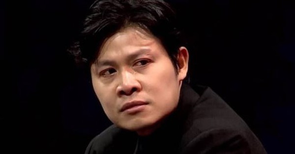 Nhạc sĩ Nguyễn Văn Chung làm bố đơn thân, day dứt khi con hỏi về mẹ avatar1750050676816 17500506771911871007893 0 65 268 576 crop 1750050728792605756420jpg