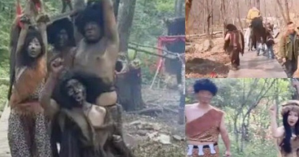 Việc nhẹ lương cao: Kiếm gần 2 triệu/ngày, gần 4.000 người tranh suất avatar1750051989968 1750051990519174422549 0 56 315 560 crop 1750052011315778493261jpg