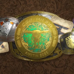 Tự bỏ ra gần 4 tỷ để mua bản quyền phát sóng giải đấu, 4 caster tưởng lỗ nhưng lại kiếm bộn tiền avatar1750056318401 1750056318745621373269png