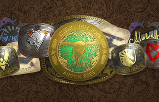 Tự bỏ ra gần 4 tỷ để mua bản quyền phát sóng giải đấu, 4 caster tưởng lỗ nhưng lại kiếm bộn tiền avatar1750056318401 1750056318745621373269png