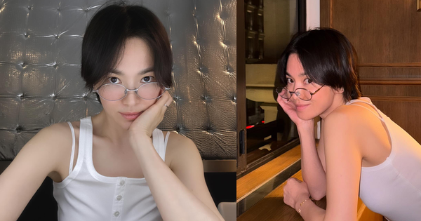 Song Hye Kyo "tự dưng" đăng ảnh lúc 4h sáng avatar1750059756766 17500597579052064466757 0 0 1047 2000 crop 17500597889241696864613png