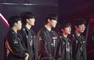 Viper vẫn là tuyển thủ giỏi nhưng đã không còn là tuyển thủ lớn avatar1750060113983 17500601146581168041494png