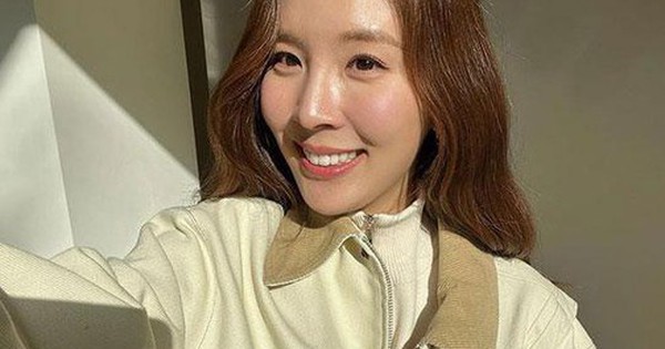 Rich kid bây giờ: Người thừa kế chaebol Hàn Quốc lũ lượt quay vlog, tự phơi bày cuộc sống xa hoa lên mạng avatar1750061420606 17500614208791675924169 0 24 315 528 crop 17500614342942143822884jpg