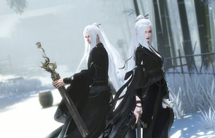 Bom tấn của VNG năm 2025 mở đăng ký trước ở Việt Nam, anh em game thủ "rần rần" xếp hàng chốt sổ avatar1750061462648 17500614634751392542343jpg