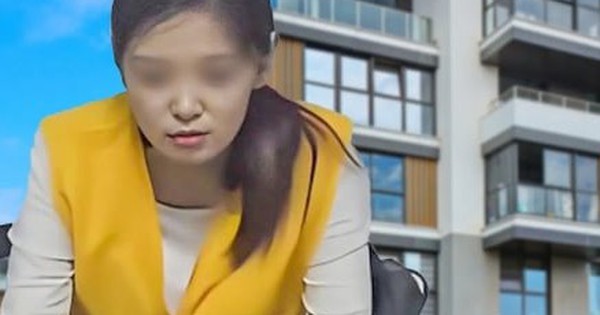 Mỹ nữ quyết kiếm 36 tỷ đồng bằng cách yêu đàn ông giàu rồi 'khoắng' sạch nhà họ avatar1750061659092 17500616593771165079514 0 71 274 509 crop 1750061676797976842617jpeg