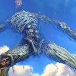 Lý thuyết gây sốc: Chúa trong One Punch Man là Saitama từ một vũ trụ khác? avatar1750063483780 1750063484114257150349jpg