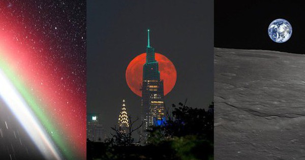 7 bức ảnh thiên văn đẹp 'hớp hồn' được chụp trong tháng này avatar1750063829588 17500638299091370835107 0 52 315 556 crop 1750063839280140537726jpg