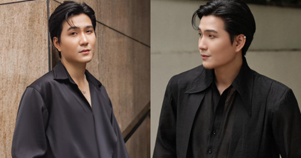 NÓNG: 1 nam diễn viên Vbiz công khai chuyện liệt 2 chân ở tuổi 31, tỷ lệ phục hồi gần như bằng 0! avatar1750076317384 1750076317990858069724 0 0 251 480 crop 175007640431995956281png