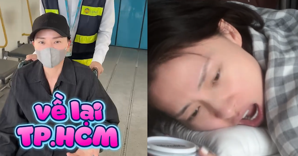 Ngô Thanh Vân đau đớn avatar1750083582389 1750083583107714154235 34 0 463 819 crop 17500836809591929311398png