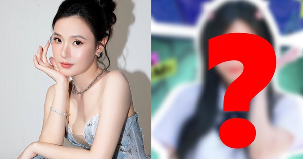 Bức hình gây chấn động cõi mạng của Midu, không thể tin giảng viên đại học lại thế này avatar1750089188721 1750089189230187210504 28 0 531 960 crop 1750089266698951834297jpg