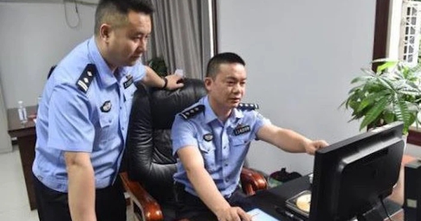 Người phụ nữ thất nghiệp mua 5 loại bảo hiểm, xe Audi và nhà 4 tỷ đồng: Cảnh sát điều tra phát hiện dòng tiền 30 tỷ bất thường avatar1750120637195 1750120637801144105885jpg