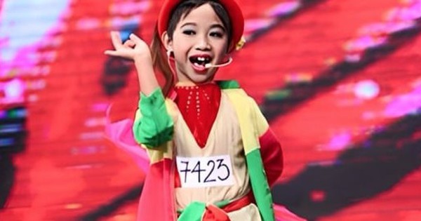 "Thần đồng âm nhạc" từng trở thành hiện tượng với vai Thị Mầu giờ ra sao? avatar1750124401794 1750124402317273701811 0 60 272 580 crop 17501250829921938677773jpg