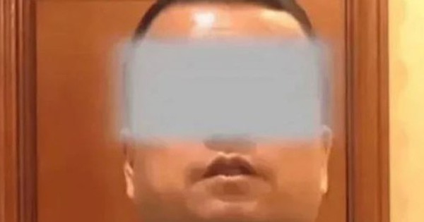 Chuyên gia nổi tiếng không ngờ là kẻ sát nhân chạy trốn 31 năm avatar1750129098149 1750129098329395008924 0 41 315 545 crop 17501291135311412796907jpg