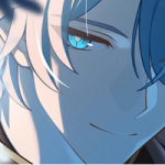 Hơn 2 năm chờ đợi, cuối cùng miHoYo cũng bổ sung tính năng "đỉnh cao" này vào Honkai: Star Rail avatar1750129925821 1750129926234146573445png