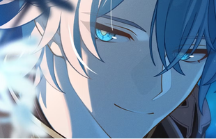 Hơn 2 năm chờ đợi, cuối cùng miHoYo cũng bổ sung tính năng "đỉnh cao" này vào Honkai: Star Rail avatar1750129925821 1750129926234146573445png