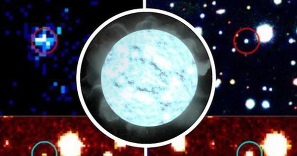 Vật thể "giữa 2 thế giới" tiết lộ tương lai của hệ Mặt Trời avatar1750136978299 17501369786771103170440 0 43 315 547 crop 17501369934181525052696jpg 1