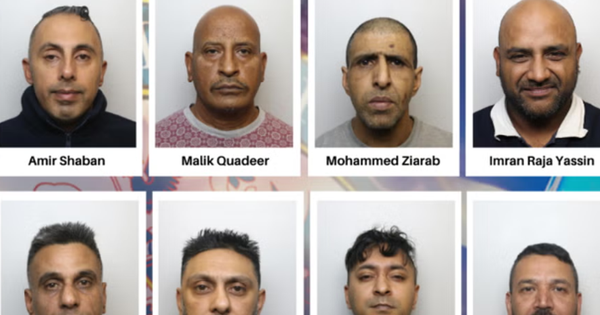 Anh điều tra các băng nhóm lạm dụng hàng nghìn bé gái avatar1750141827741 1750141828140602691975 0 12 572 927 crop 17501418472902145755883png