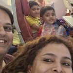 “Con vốn chưa bao giờ đi chuyến bay thẳng, nhưng…”: Câu chuyện đau lòng của gia đình bác sĩ thiệt mạng trên máy bay Air India avatar1750141894310 17501418945621806621320 41 0 460 670 crop 17501419119531302679967jpg