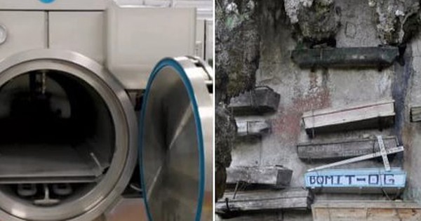 5 kiểu an táng kỳ lạ khiến nhiều người chỉ nghe đã thấy sợ avatar1750142101608 1750142101819410903458 0 81 269 512 crop 17501421374521256753752jpg