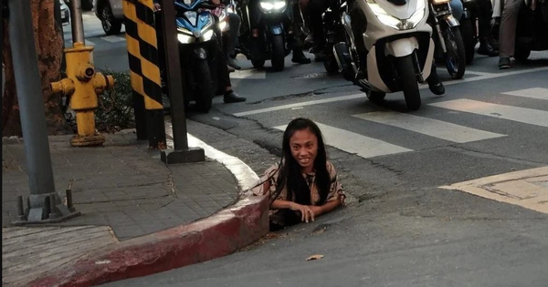 Bất ngờ chui lên đường phố từ dưới lòng đất, "những người chuột" hé lộ một thực tế buồn tại nền kinh tế tăng trưởng nhanh hàng đầu Đông Nam Á avatar1750142599904 175014260034494588878 12 0 650 1021 crop 17501426176751172238784png